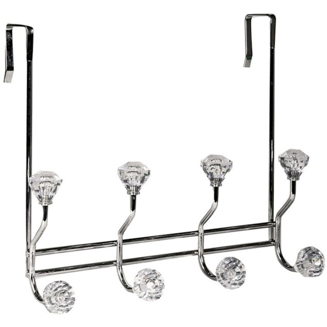 E-Comm: Best Storage Solutions